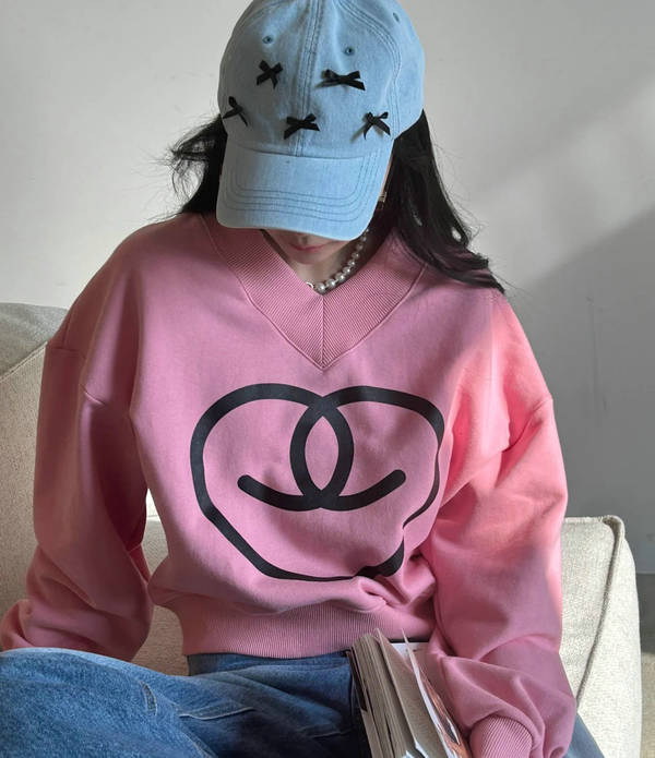 Miu Miu Hat MUH00141